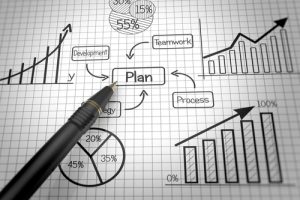 Le fasi della gestione aziendale: dalla pianificazione al perfezionamento del processo