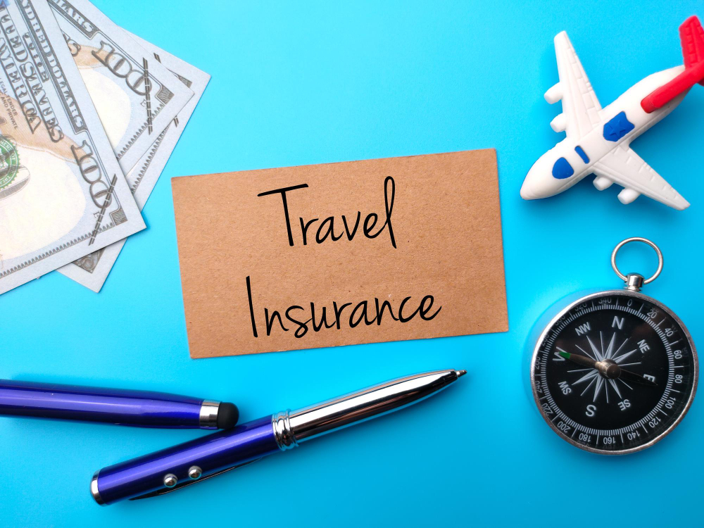Guida completa alla scelta della migliore assicurazione viaggio negli Stati Uniti