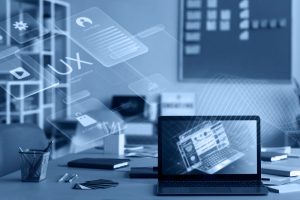 I migliori PC a basso consumo energetico