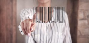 Come utilizzare gli AIDA Codici Doganali per ottimizzare le operazioni commerciali