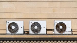 Gli aspetti da valutare prima di installare una pompa di calore