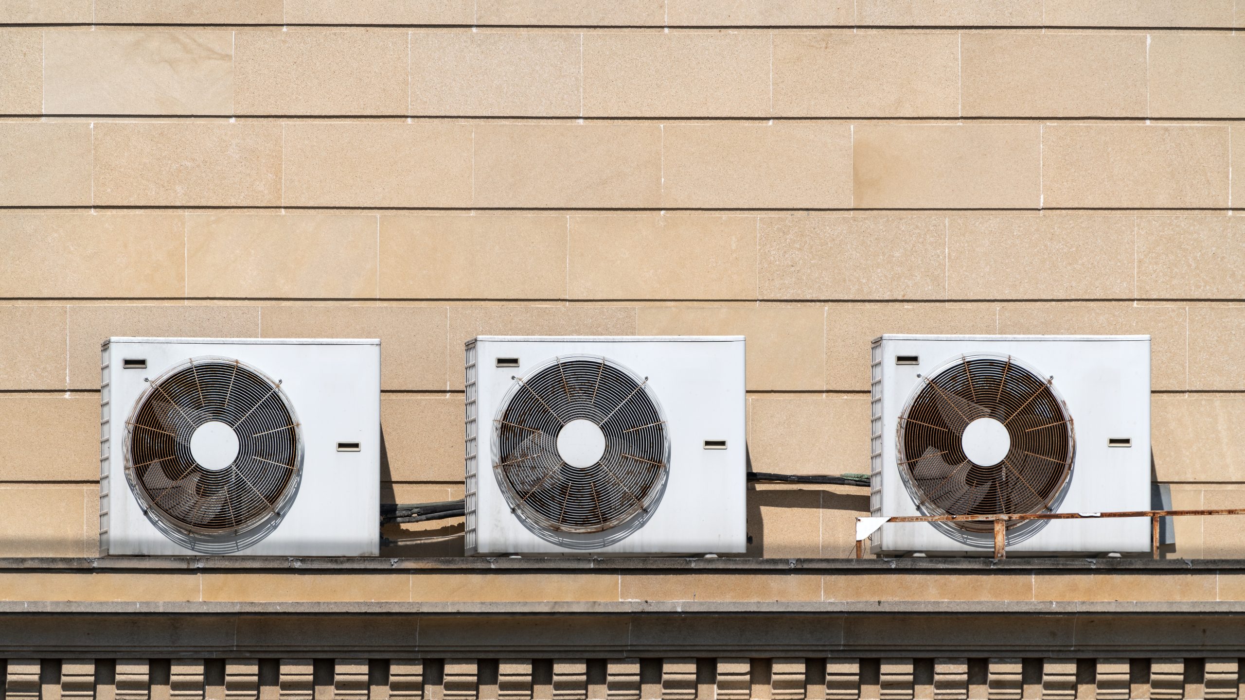 Gli aspetti da valutare prima di installare una pompa di calore