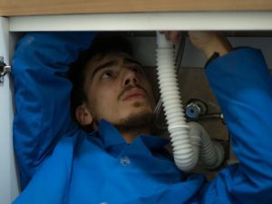 Costo per rifare impianto idraulico 100 mq Stime e fattori